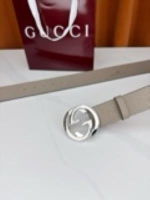 wholesale quality gucci belt model no. 738